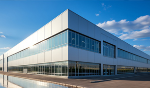 鹽城市能超電氣有限公司